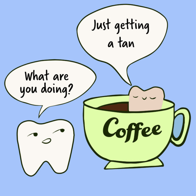 Coffee_Stained_Tooth-02
