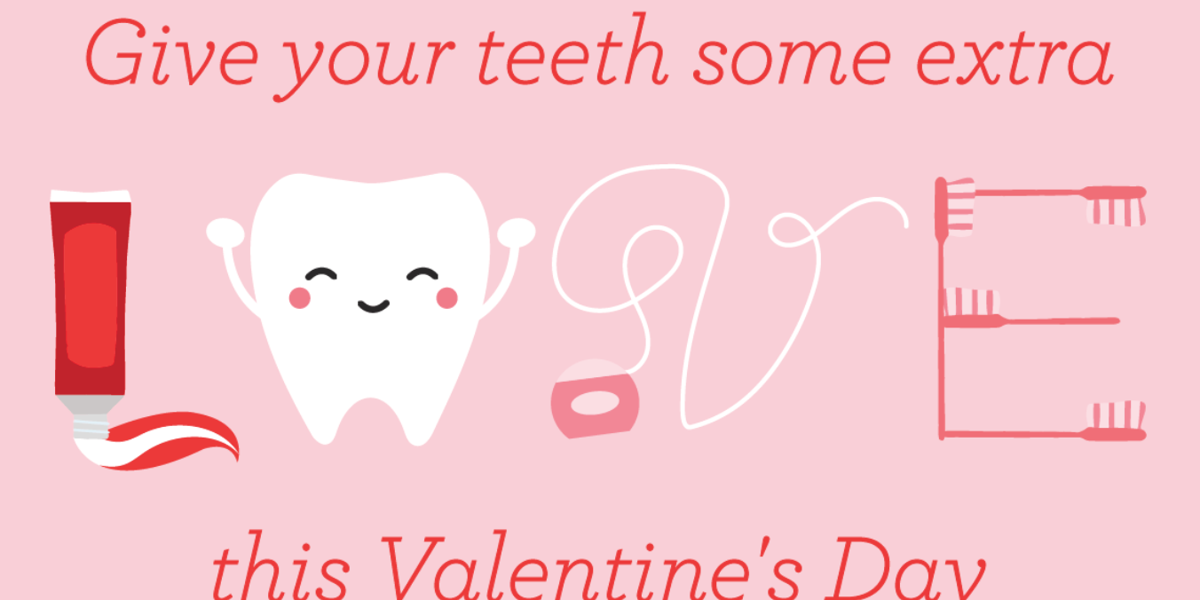 Valentines Post