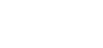 Walton Blvd Dental